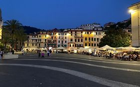 Il Cuore di Lerici